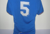 Italia n.5 1983  A-2